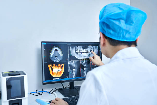 Best Emergency Root Canal Treatment in Louisville, KY